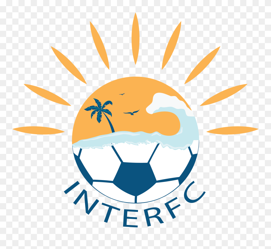 Clip Art - Png Download