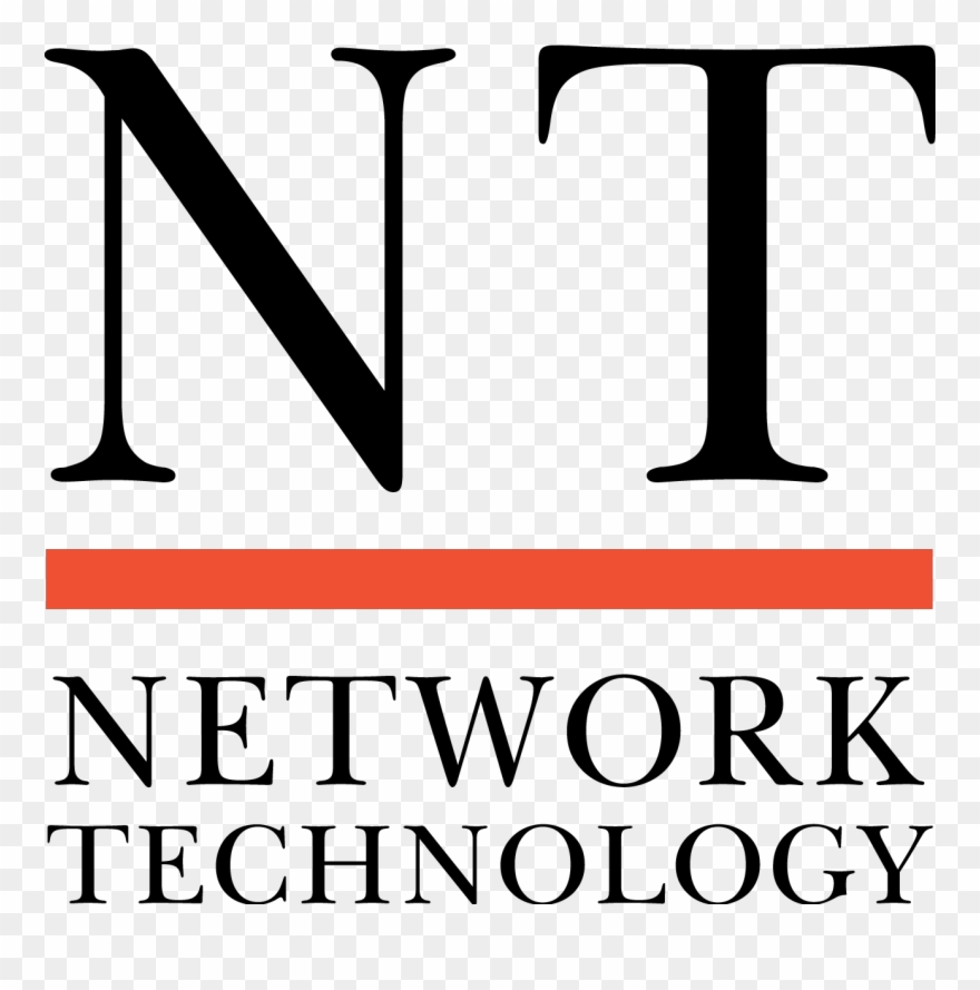 Network Technology Clipart