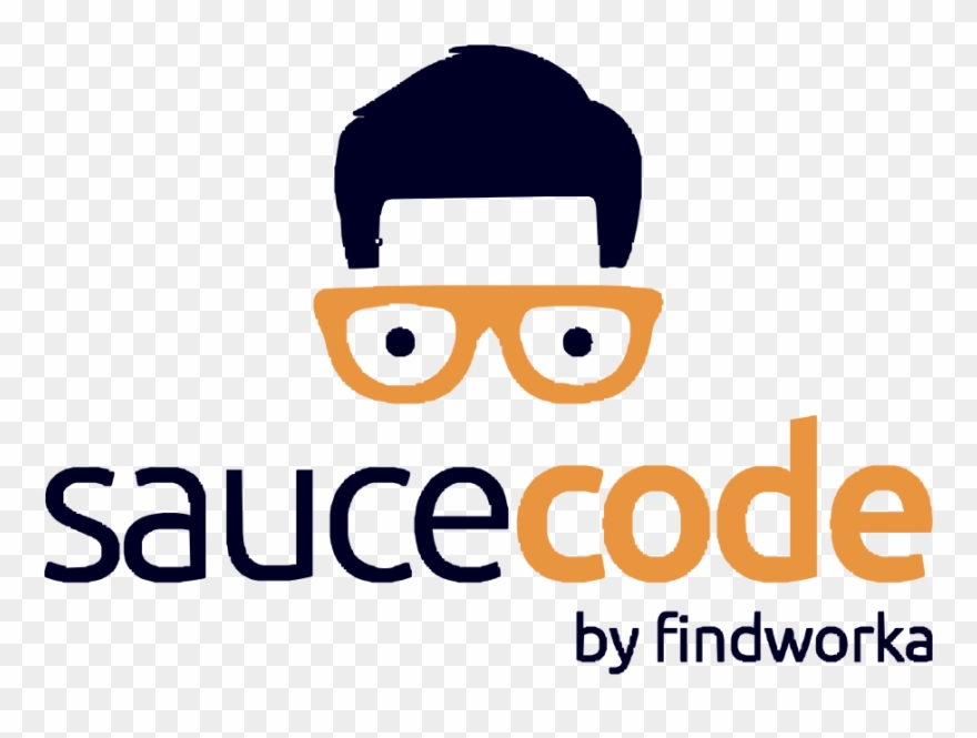 Toggle Navigation Clipart