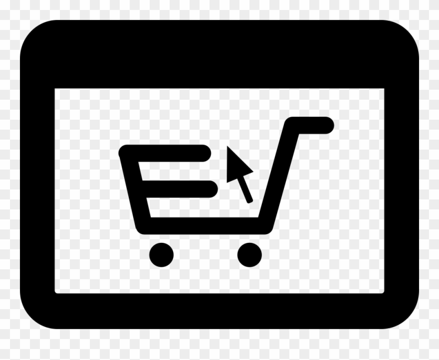 Png File Svg Clipart