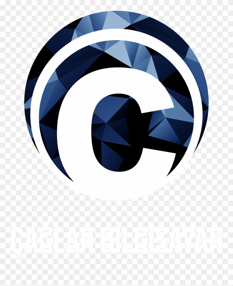 Coulter Credit Llc Clipart