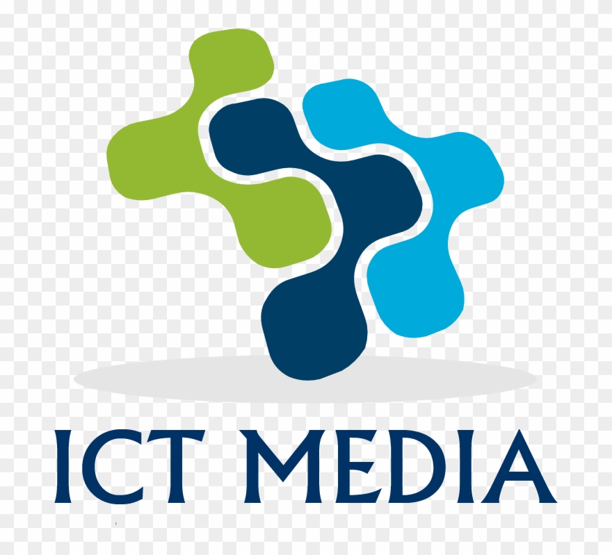 Photography - Graphic Design Clipart