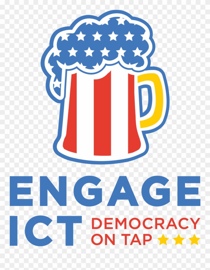 Engage Ict - Luggage Handle Extender Clipart