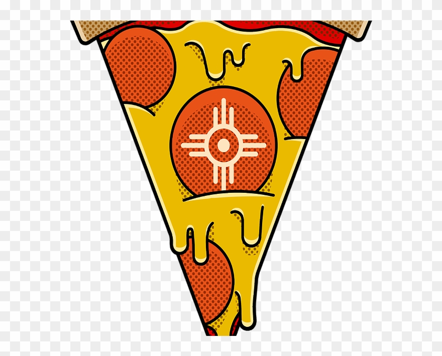 Clip Art - Png Download