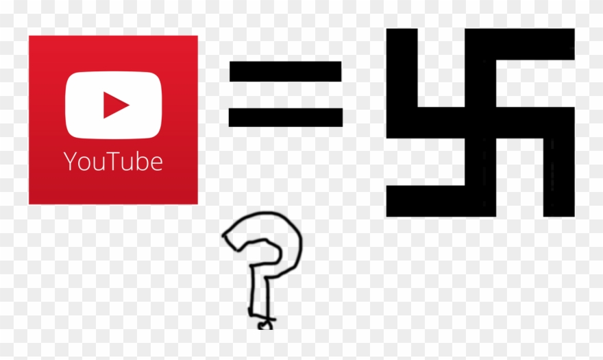 Clickbait Png Transparent Background - Graphic Design Clipart