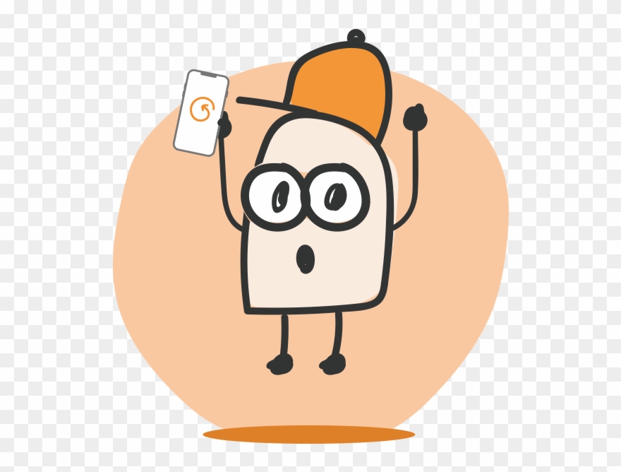 Header - Cartoon Clipart