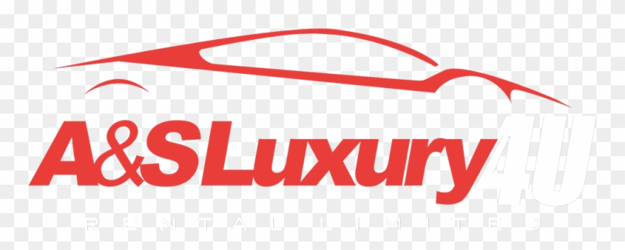 A&s Luxury 4u Rental Limited Clipart