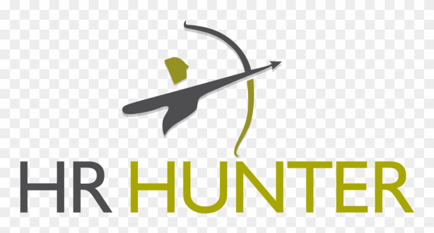 İnsan Resurslari Bloqu - Graphic Design Clipart