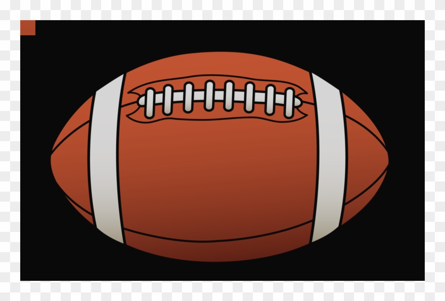 66 Free Football Clipart Football Images Clip Art - Clip Art - Png Download
