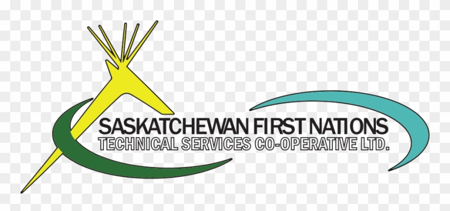 Notice Of Annual General Meeting Of The Members Clipart