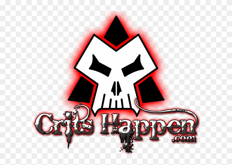 Quick Thank You - Graphic Design Clipart