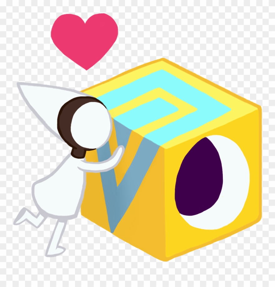Ustwo Gamesverified Account - Monument Valley Game Stickers Clipart