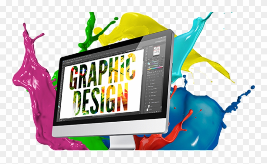 Graphic Design Png Graphic Design Png Clipart Png - Graphic Design Tools Png Transparent Png