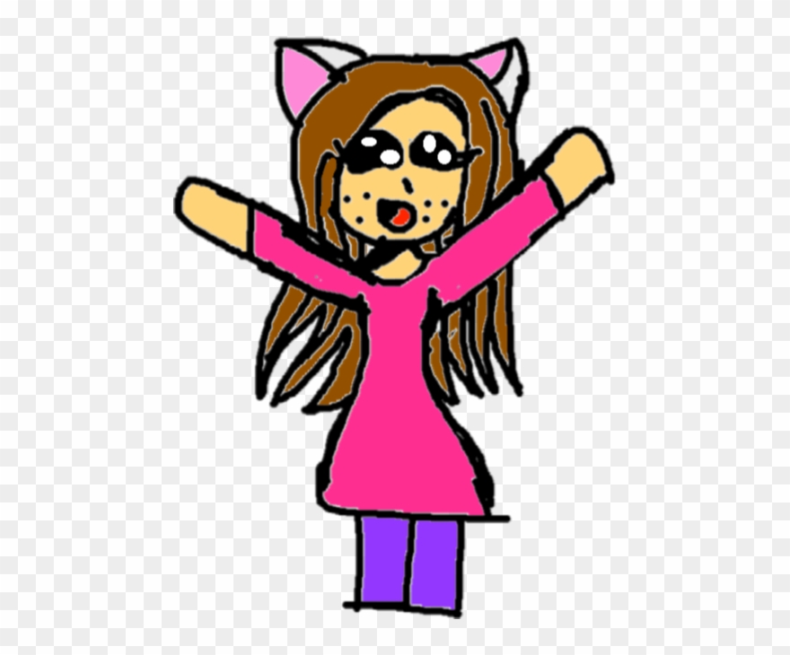 Drawing - Drawing Clipart