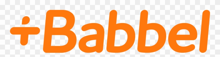 Already A Sustaining Member Upgrade Your Donation Here - B Creative Clipart