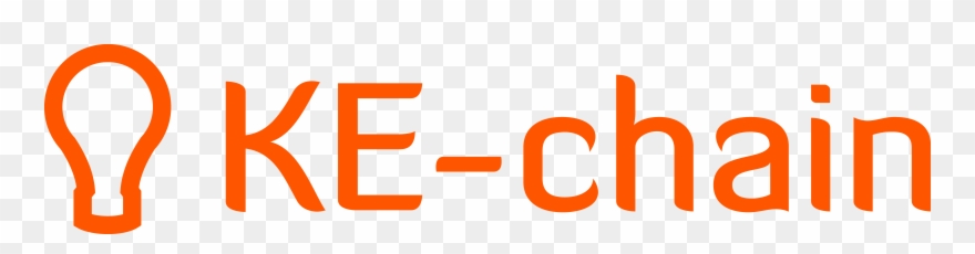 Ke Chain Is A Cloud Based Software Product Used For - All Recipes Logo Png Clipart
