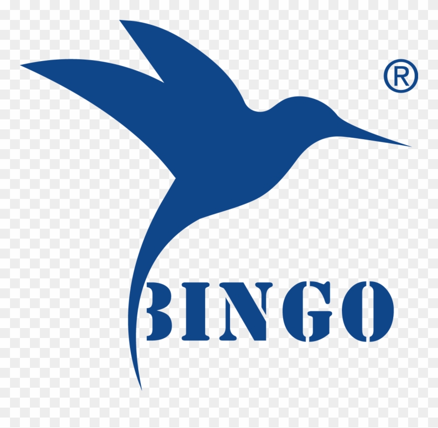 La-96 Nike Missile Site Clipart