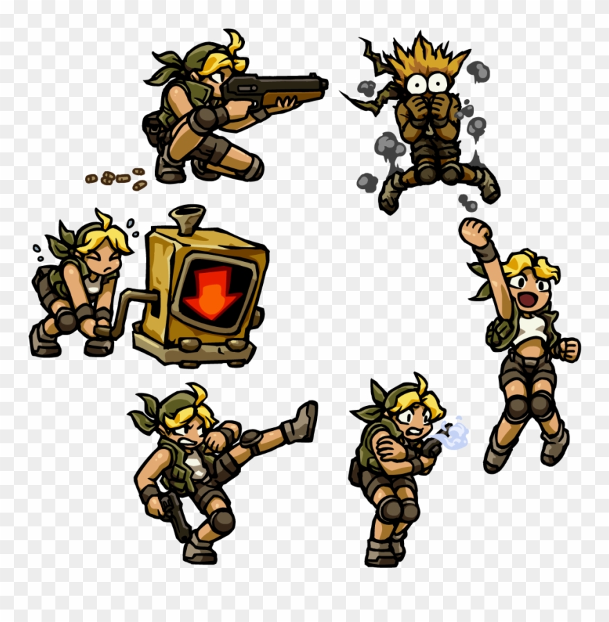 More You Might Like - Cartoon Clipart