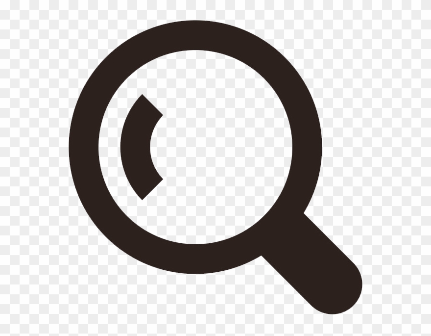 Våre Merker - Vector Graphics Clipart