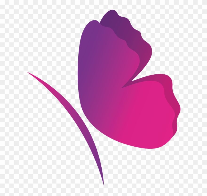 Clip Art - Png Download