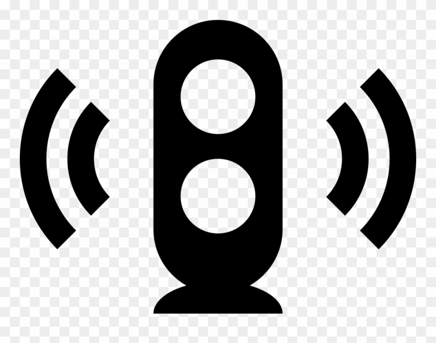 Png File Svg - Yuva Live Clipart