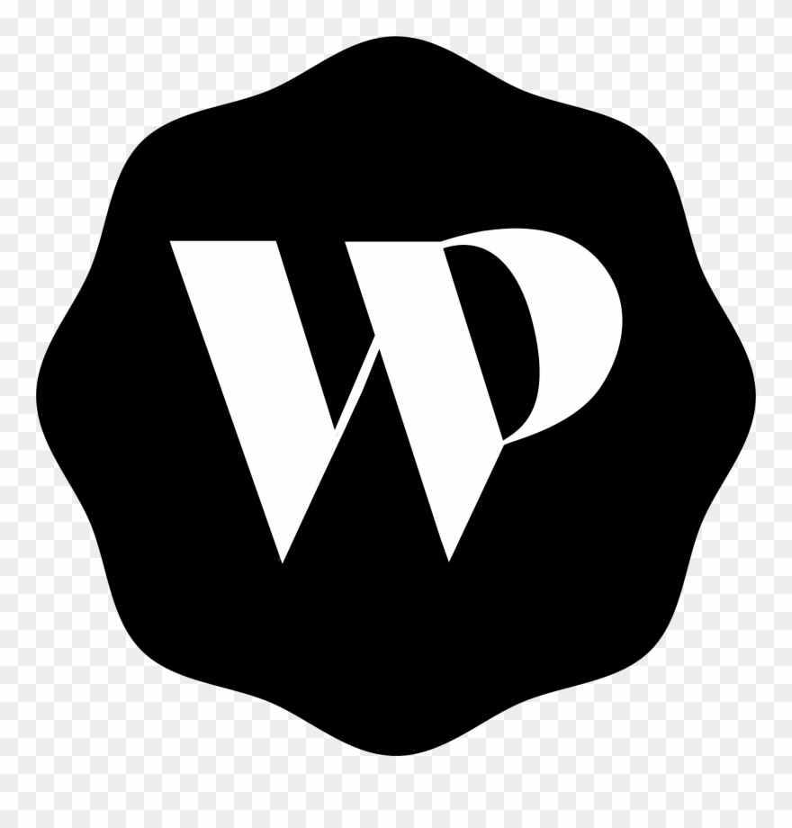 Clip Art - Png Download