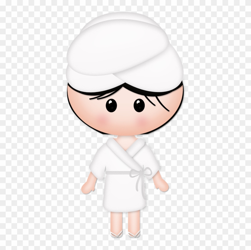 Pin By Srey Oun Ly On Wallpaper - Cartoon Clipart