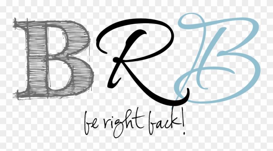 Love Word Clipart - Png Download