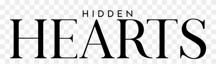 14th February Clipart