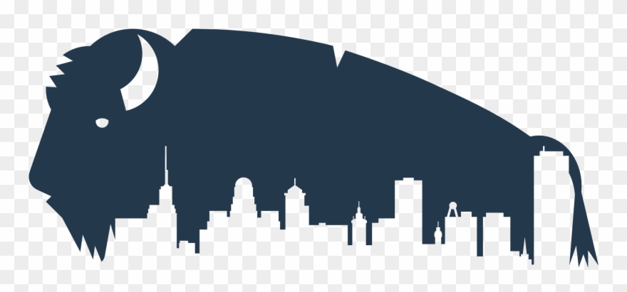 Illustration Clipart