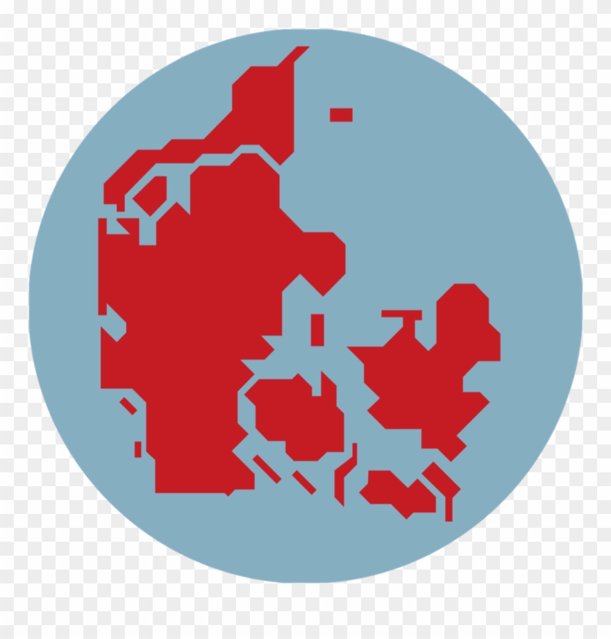 Illustration Clipart