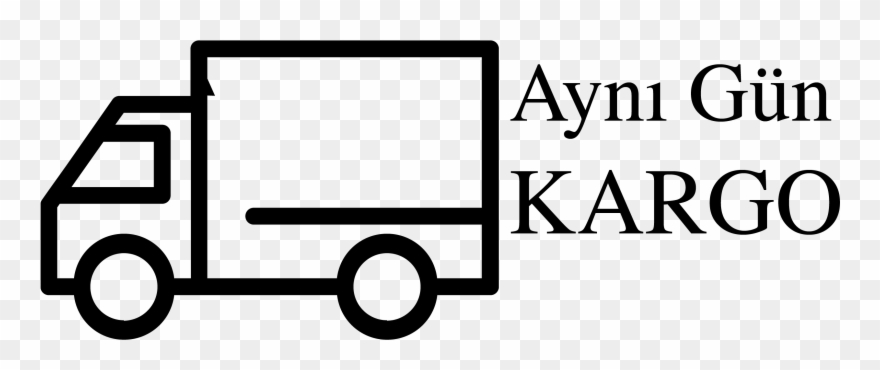 Trex Desenli 3 Boyutlu Erkek Boxer - Wieliczka Salt Mine Clipart