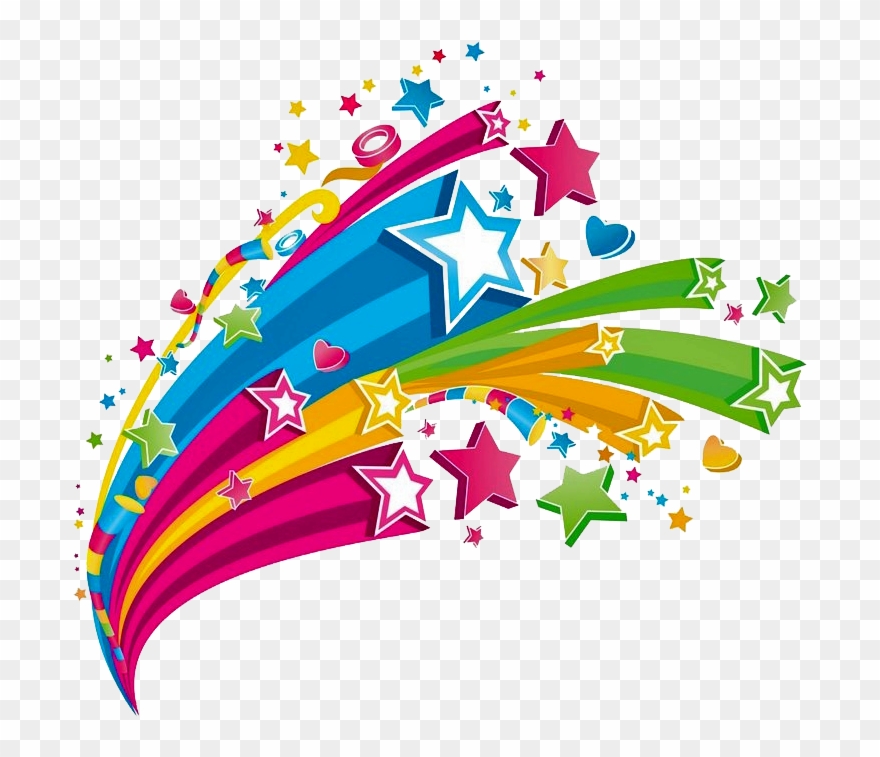 Universidad Popular De Higuera De Vargas Carnaval Clipart