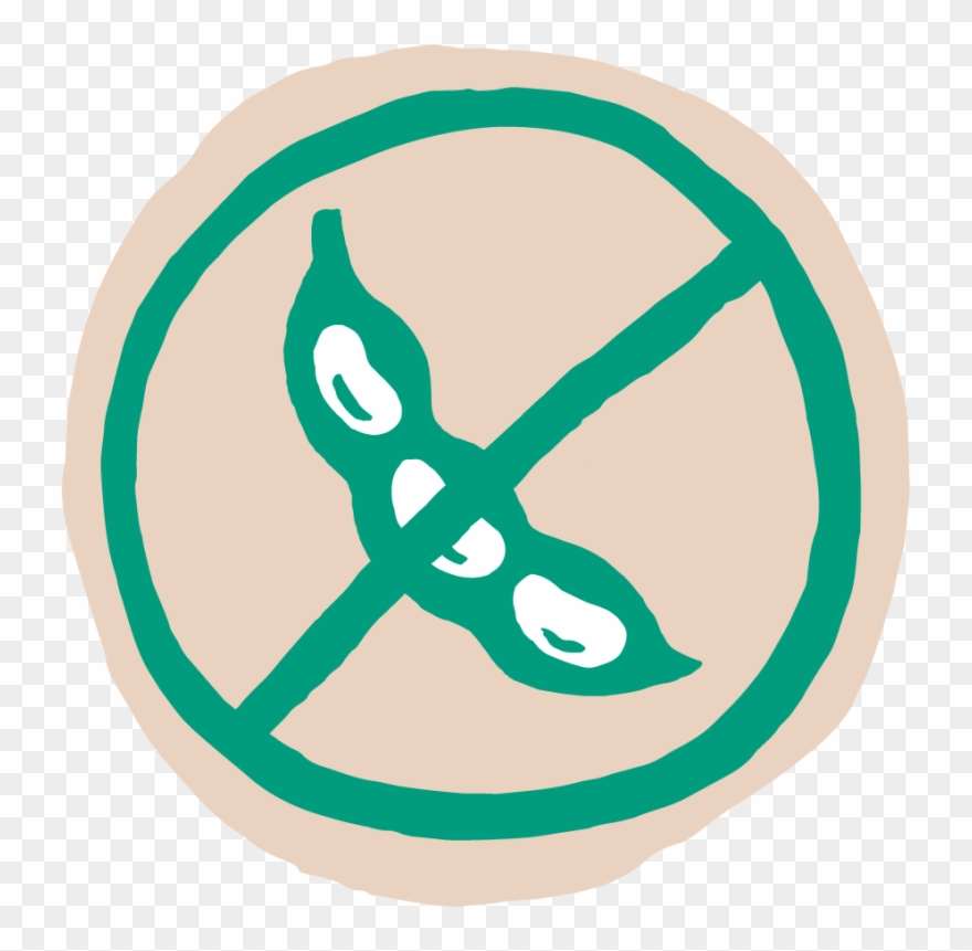 Nilk Icon Kokos Ohnesoja - Dont Drink Orange Juice Clipart