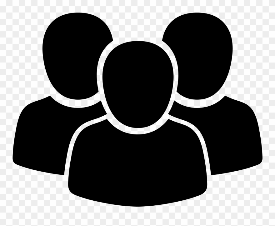 Bli Medlem - Culture Center Icon Png Clipart