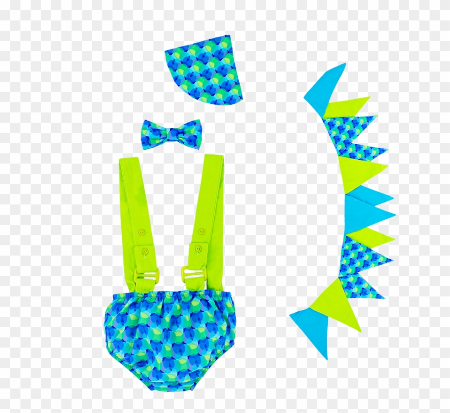 Clip Art - Png Download