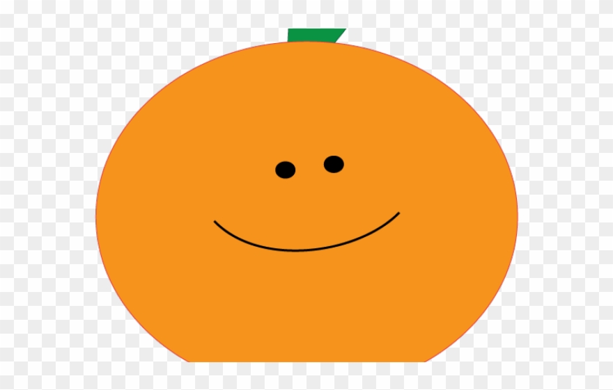 Pumpkin Clipart Baby Shower - Hole In The Wall Gang - Png Download