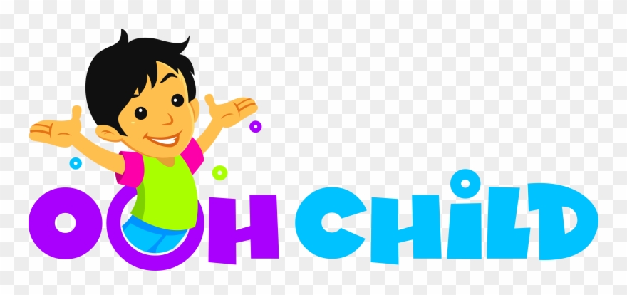 - Baby Shower Gifts & Baby Products - Cartoon Clipart