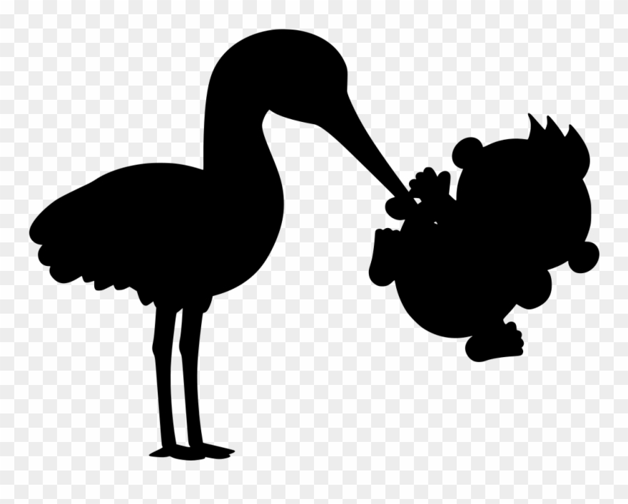 Download Png - Duck Clipart
