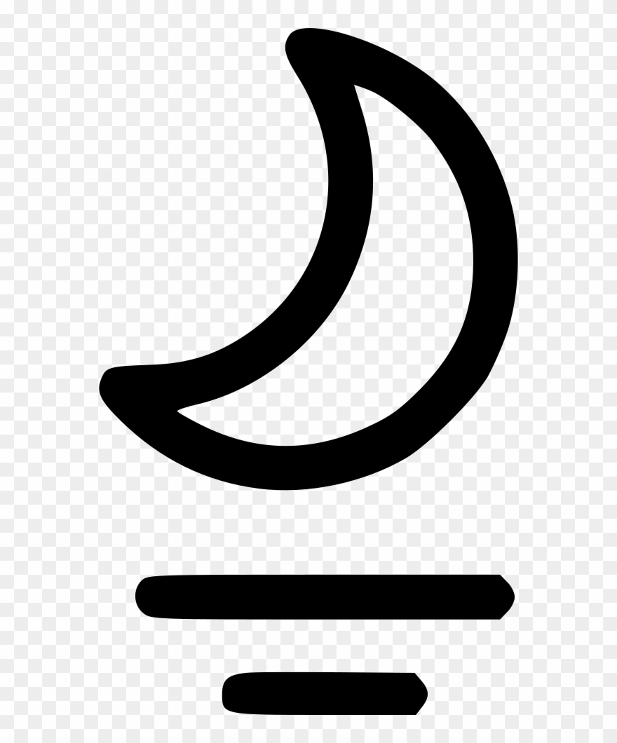 Png File Svg Clipart