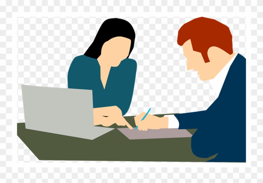 De Haagse Polis Is De Vrijwilligersverzekering Voor - Introduction Of Health Insurance Clipart