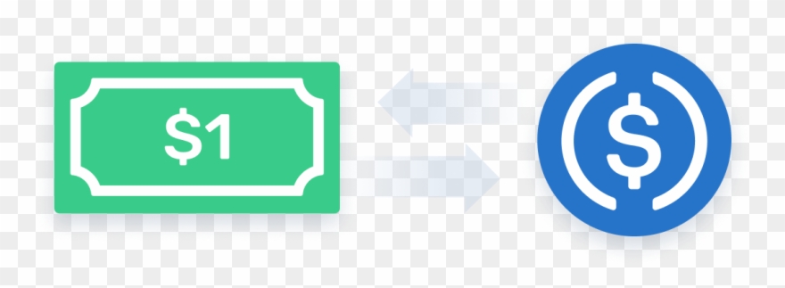 Centre - Illustration Clipart