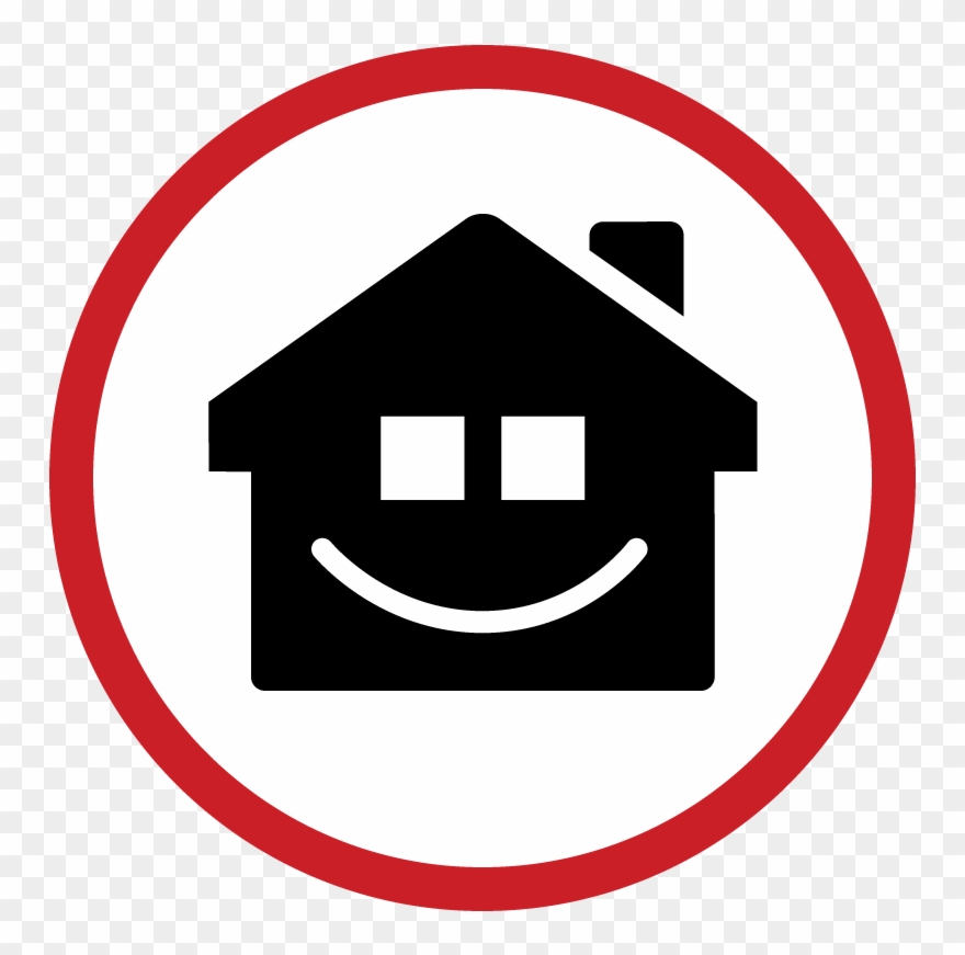 Happy Move Happy Home - Bellator Mma Clipart