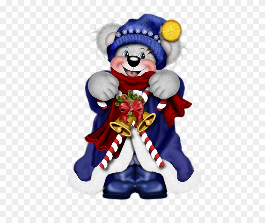 Christmas 2014, Winter Christmas, Xmas, Photo Noel, - Christmas Day Clipart