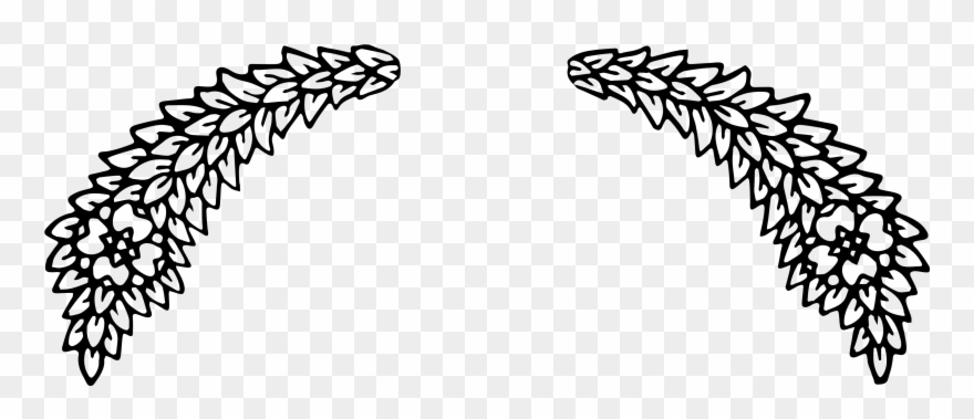 Jpg Freeuse Announcements Clipart Vintage - Png Download