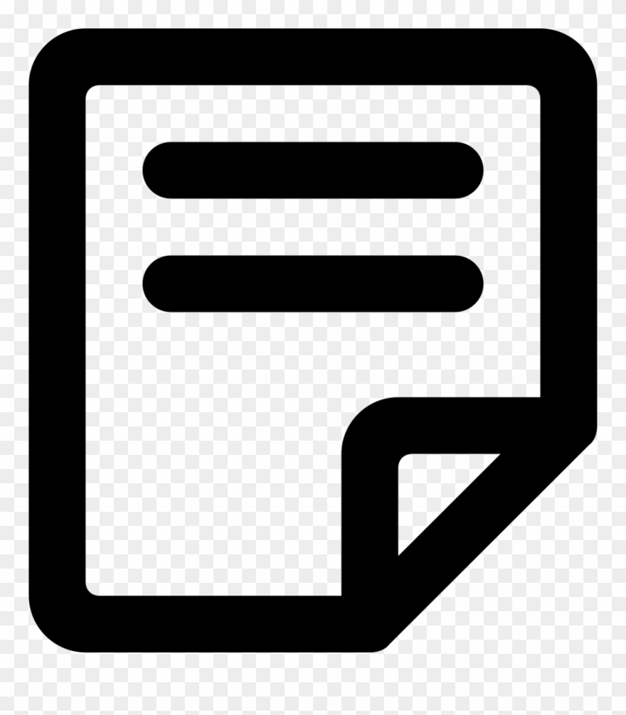 Png File Svg Clipart