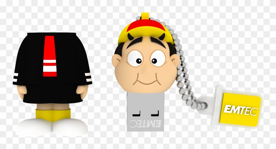 Pin Open Clip Art Library - Cartoon - Png Download