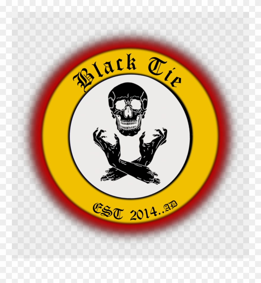 Move Parts Of An Image - Circle Clipart