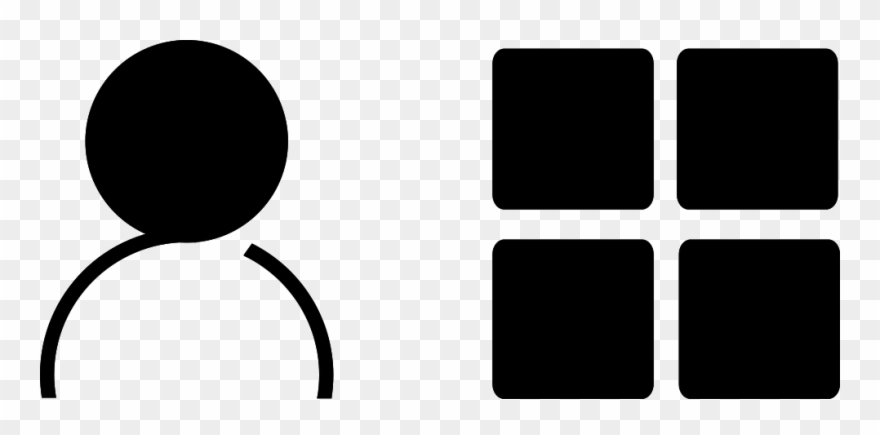 Png File Svg Clipart