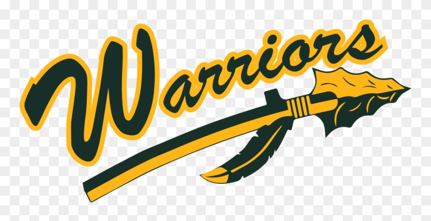 Florida State Spear Clipart